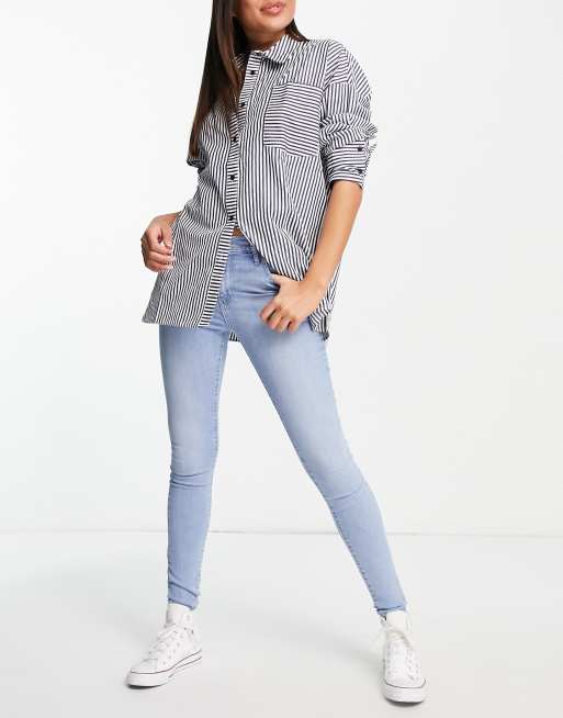 720 jeans hotsell