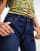 Thumbnail 4 of 5