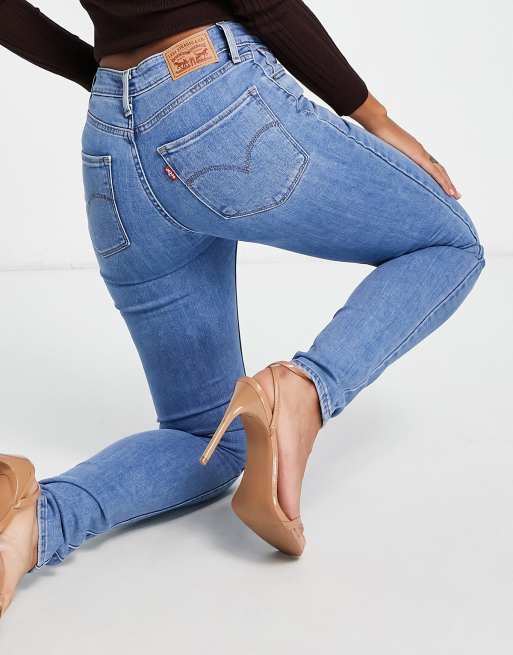 Levi's 721 take me on sale out