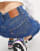 Thumbnail 3 of 4