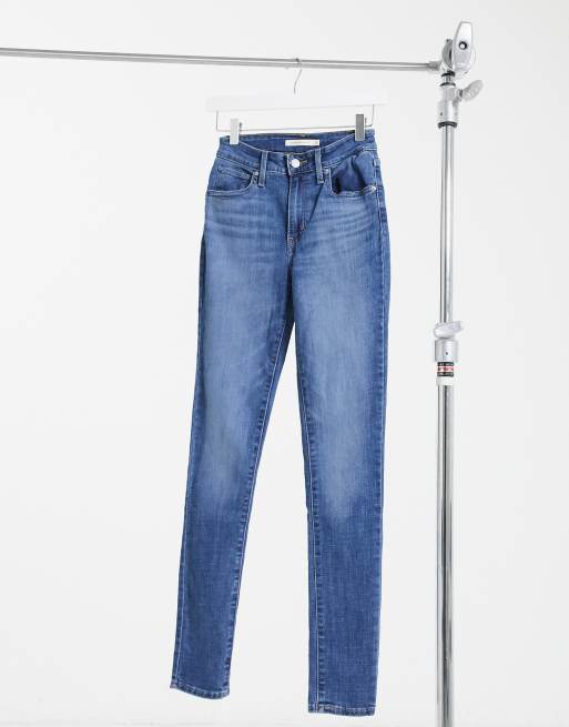 Levi's 2025 721 tgif