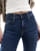 Thumbnail 5 of 5