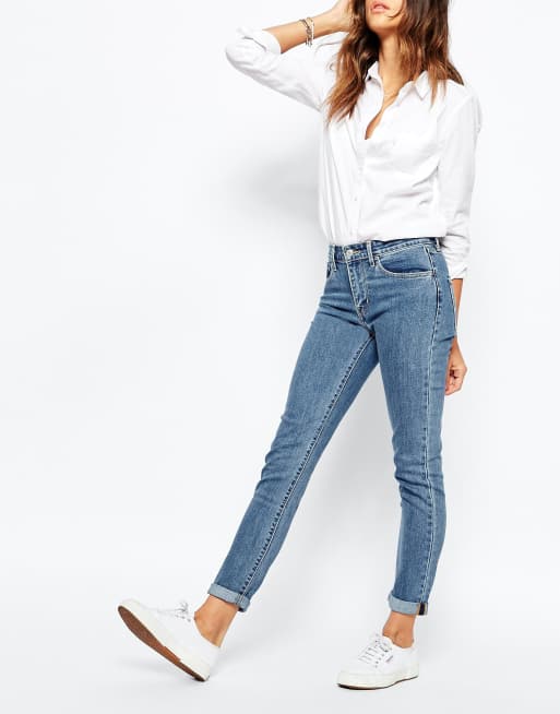 H&m skinny jeans new york and company raleigh cato catalogs online