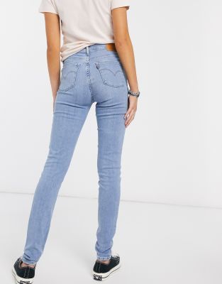 levi's asos