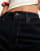 Thumbnail 4 van 5