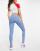 Thumbnail 4 van 4