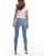 Thumbnail 2 van 5