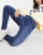 Thumbnail 4 van 4