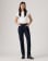 Vignette 2 de 4