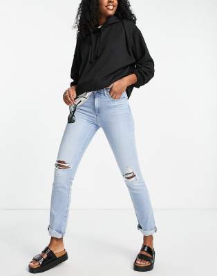 levi's 724 plus size