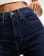 Thumbnail 2 van 5
