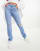 Thumbnail 1 van 5