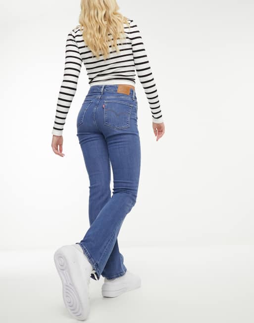 Levis 2024 725 jeans