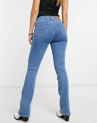 levis 725 jeans