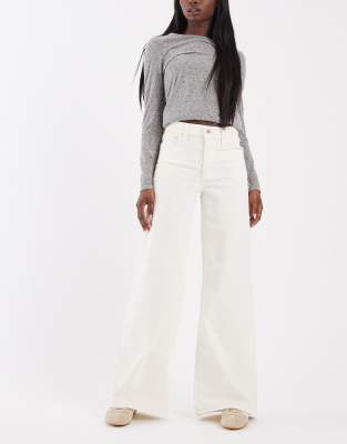 White 2