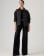 Thumbnail 3 von 4