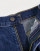 Thumbnail 5 of 5