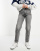 Thumbnail 4 of 5