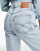 Thumbnail 4 of 5