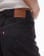 Thumbnail 4 of 5