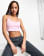 Miniaturebillede 2 af 4