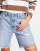 Thumbnail 1 of 4