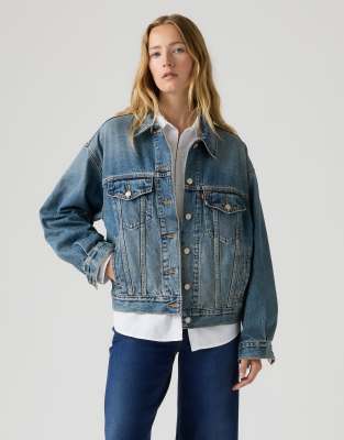 Levis 2