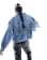 Thumbnail 4 of 4