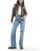 Thumbnail 1 van 5