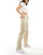 Thumbnail 1 van 5