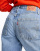 Thumbnail 2 of 5