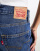 Thumbnail 4 of 5