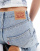 Thumbnail 5 van 5