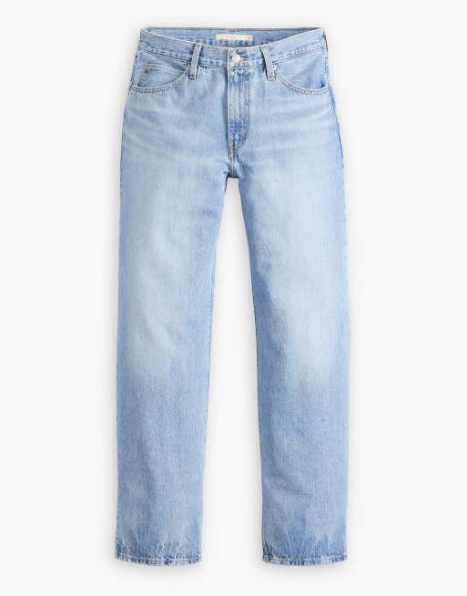 HOT Baggy Jeans Levis Jean Online Levi's '94 Baggy Jeans In