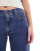 Thumbnail 3 van 5