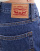 Thumbnail 5 van 5