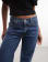 Thumbnail 4 van 5