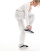 Thumbnail 1 van 5