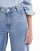 Thumbnail 3 van 5