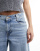 Thumbnail 5 van 5