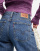 Thumbnail 3 van 5