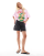 Thumbnail 2 van 5