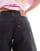 Thumbnail 3 van 5