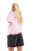 Thumbnail 4 van 5