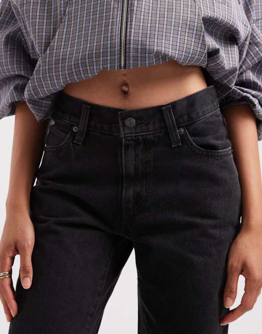 Levi's - '94 - Jean baggy - Noir , 5 de 5
