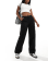 Thumbnail 3 van 5