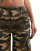 Thumbnail 5 van 5