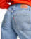 Thumbnail 2 von 5