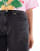 Thumbnail 5 von 5