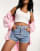 Thumbnail 1 of 4